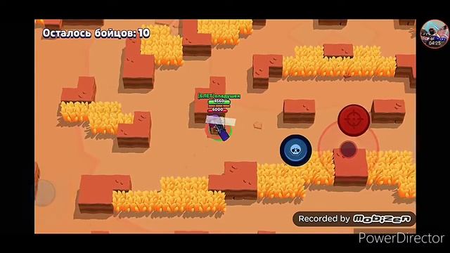 Конкурссс😲😲😲 100 голды участвуй но есть условие и ты должен их выполнить смотреть онлайн