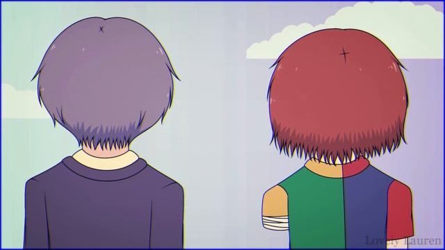 Wobbly Tooth (original meme) (Obscured Eyes) смотреть онлайн