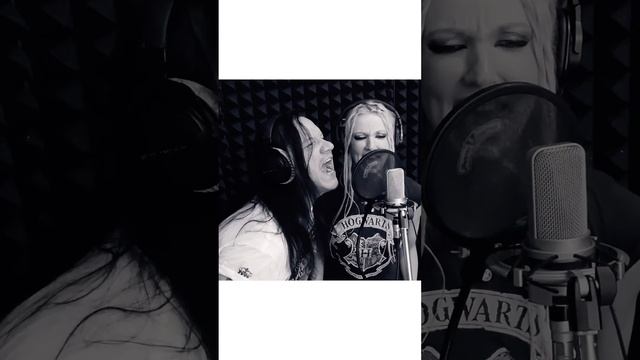 #music #rock #studio #guitarist #vocal #song смотреть онлайн