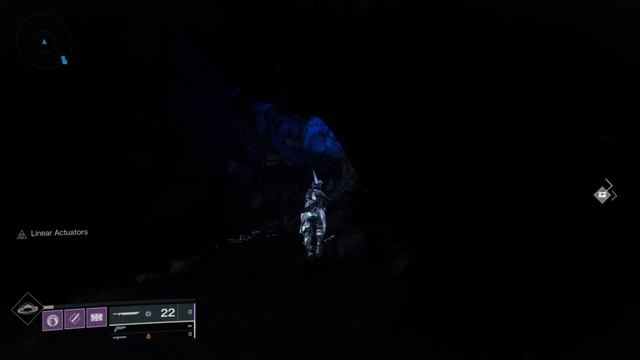 DESTINY 2 PSA YOU HAVE 3 DAYS LEFT TO GET THIS RARE ARMOUR SET ! смотреть онлайн