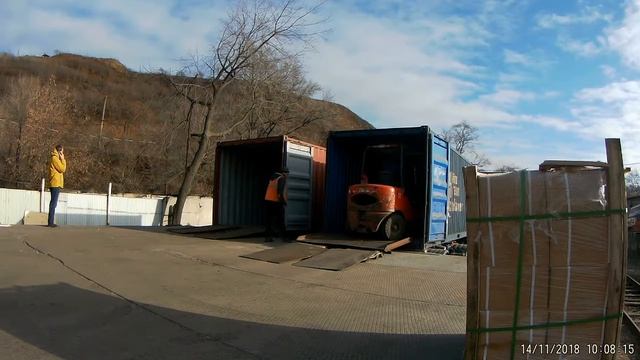 крепеж 12 смотреть онлайн