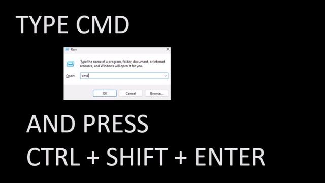 WIN 11 Context Menu Disable смотреть онлайн