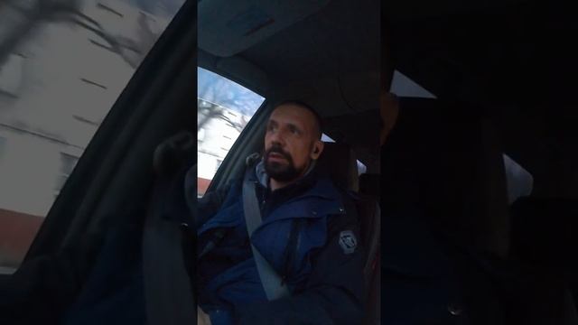 Информационный иммунитет смотреть онлайн