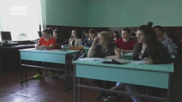 Învățământul profesional tehnic, va fi dezvoltat смотреть онлайн