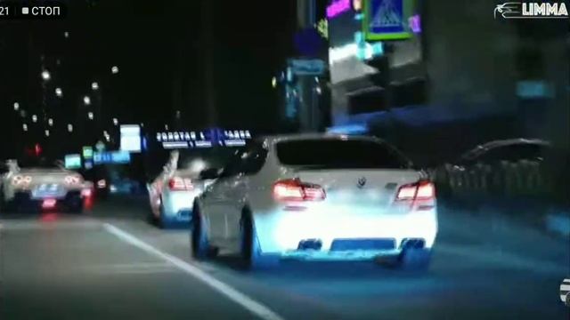 опер стаил песгя буду молодой смотреть онлайн