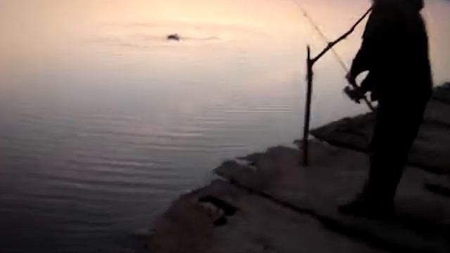 ТРОФЕЙ ВАЛЕРЫ смотреть онлайн