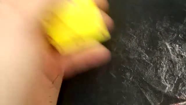 карманный фонарик карточка gearbest смотреть онлайн