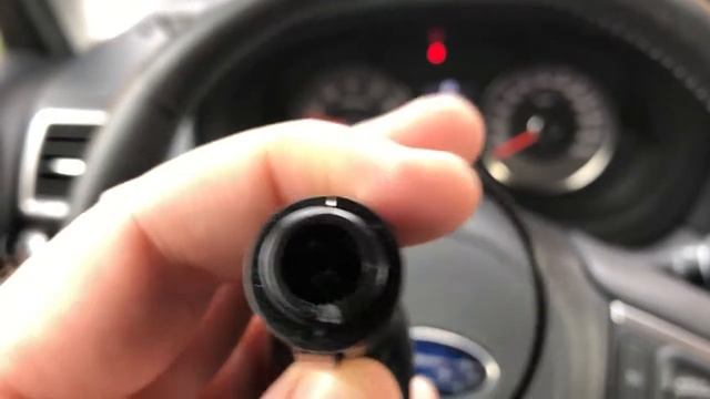 Сломался Шнур питания SilverStone Sochi Pro