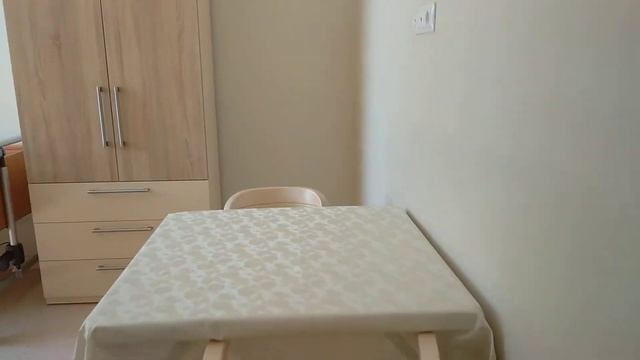 Пансионат на Республиканской 24 - Экскурсия смотреть онлайн