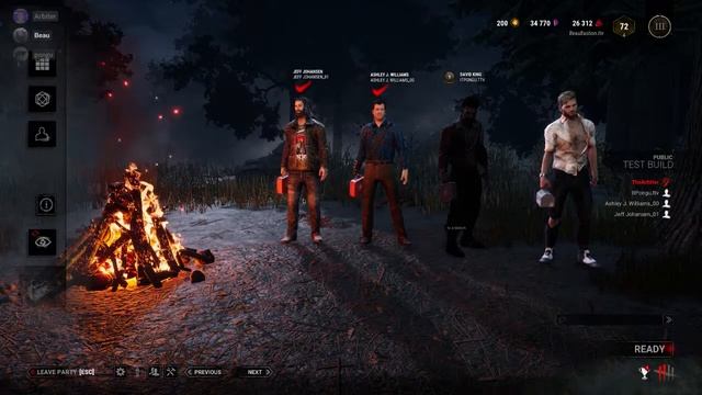 Drunk by PTB w/ @itpongu6657, @RaccJPEG & Arbiter смотреть онлайн