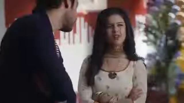 oh bandi itna hot ban ke ayegi to . Banda jayega kaha.