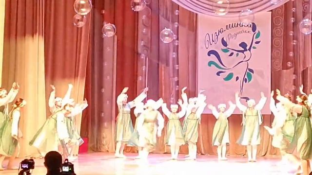 1 января 2022 г. смотреть онлайн