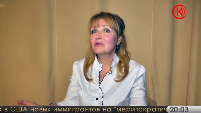 Театральный коллектив *Здорово* показал свою премьеру смотреть онлайн