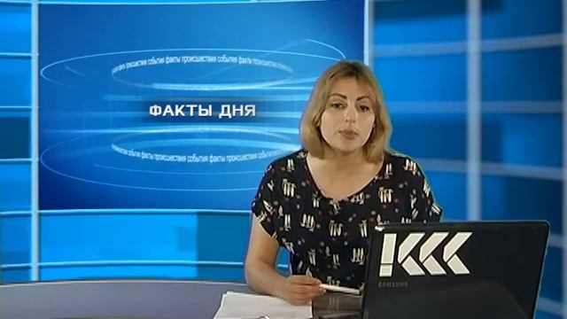 Феодосийские музеи присоединяться к международной акции Ночь музеев смотреть онлайн