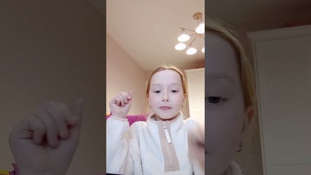 распаковка театр теней смотреть онлайн