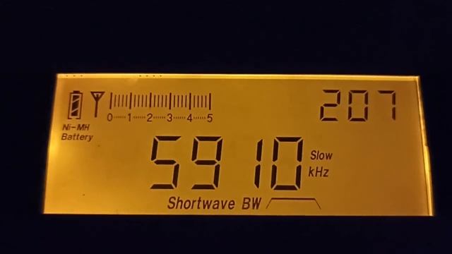 "Radio Romania International" in Ukrainian / "Международное радио Румынии" на украинском языке смотреть онлайн