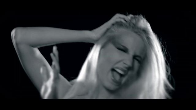 "Pushking Community" Ramble on (Koha/Savilov) смотреть онлайн