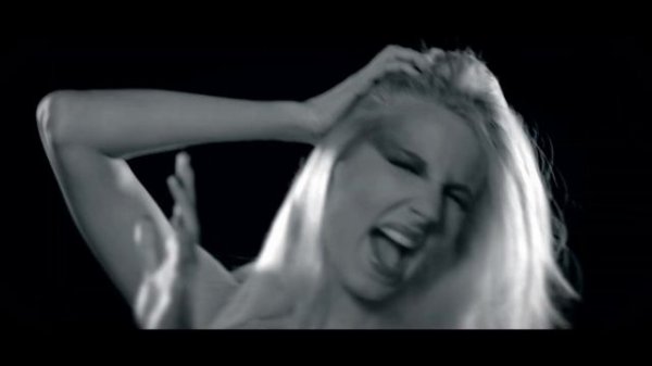 "Pushking Community" Ramble on (Koha/Savilov)