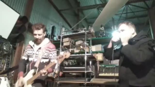 Музей Индустриальный Культуры смотреть онлайн