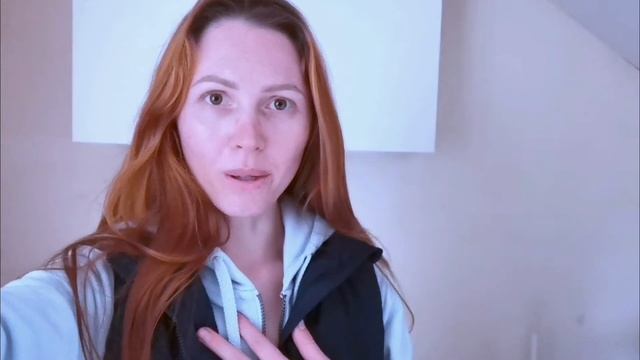 Дневники эмигрантки в Англии. Еда, комната.