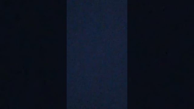 Запускаем фонарик на день рождения мамы смотреть онлайн