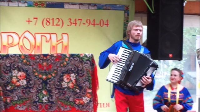 Мандроги 2016 смотреть онлайн