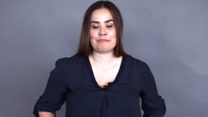 Морозова Татьяна Визитка