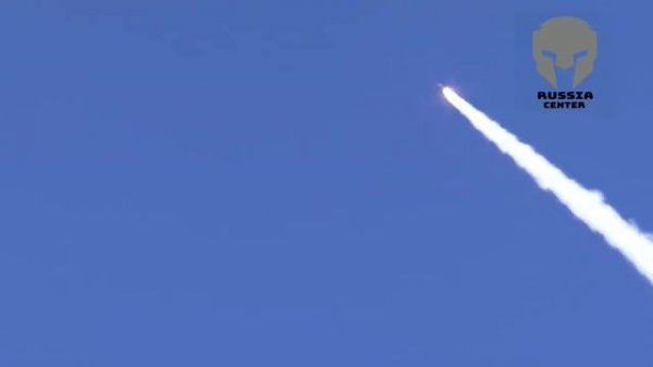 Military Motivation - Russian Army