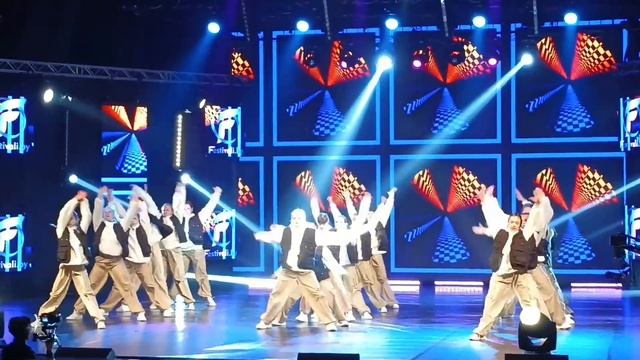 В МИНСКЕ СТАРТОВАЛ МЕЖДУНАРОДНЫЙ ТЕЛЕПРОЕКТ "КУБОК ДРУЖБЫ" смотреть онлайн