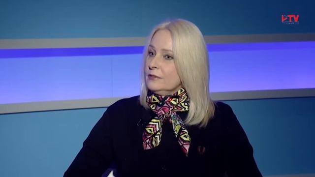 Вечер вместе 16.02.2022 смотреть онлайн