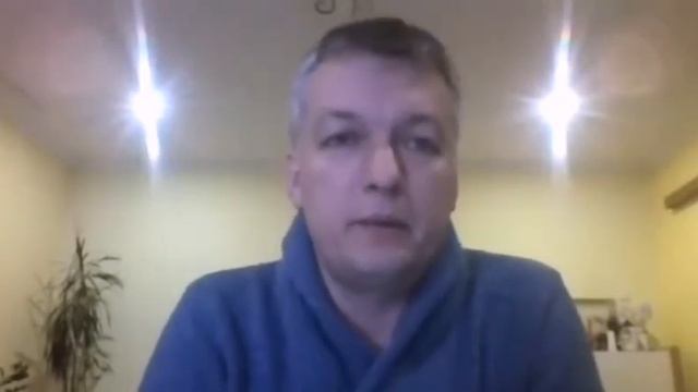 Как выздороветь ? Почему люди болеют? смотреть онлайн