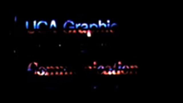 Logo Generator Two смотреть онлайн