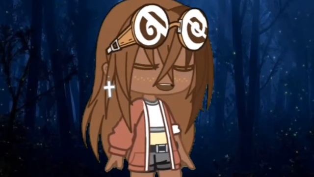 •|только есть одна проблема, в город толком не войти🌿|• смотреть онлайн