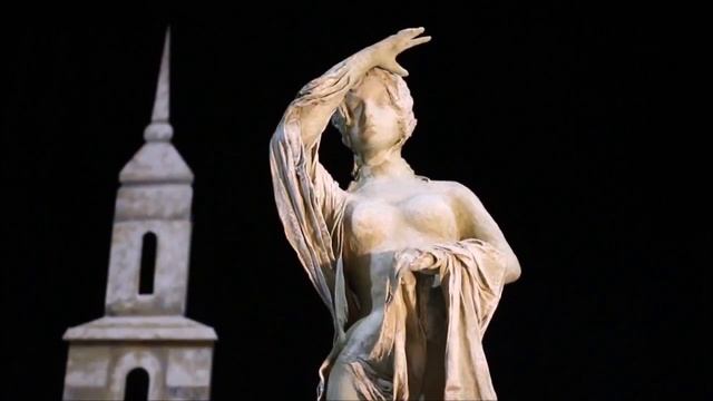 Крым Театр смотреть онлайн