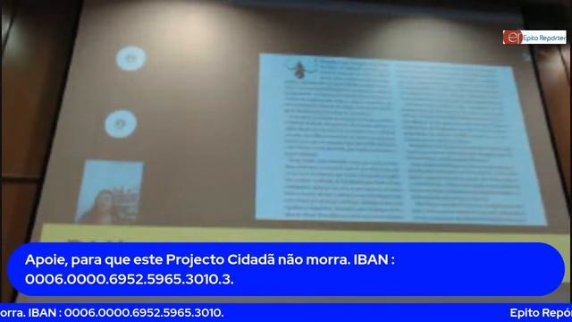 Movimento Ubuntu : Dialogo Transatlantico intercambio Afrodiasporico 2022 смотреть онлайн
