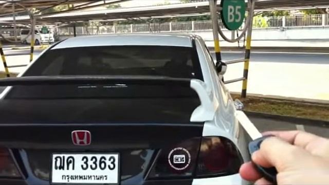 IMG 0412   OGG Theora Video   HTML5 OGG Theora Video Profile