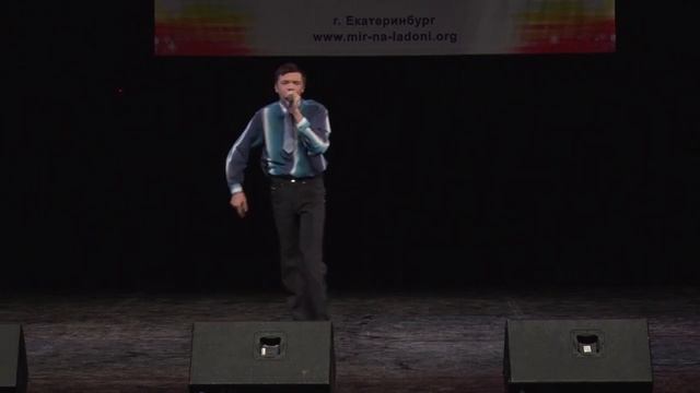 "Никто не забыт" Стрелков Вячеслав смотреть онлайн