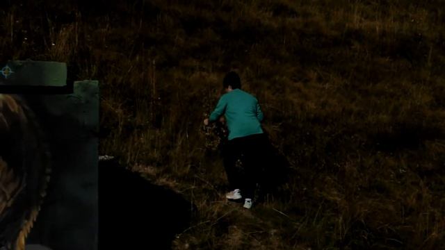 movement//архыз смотреть онлайн