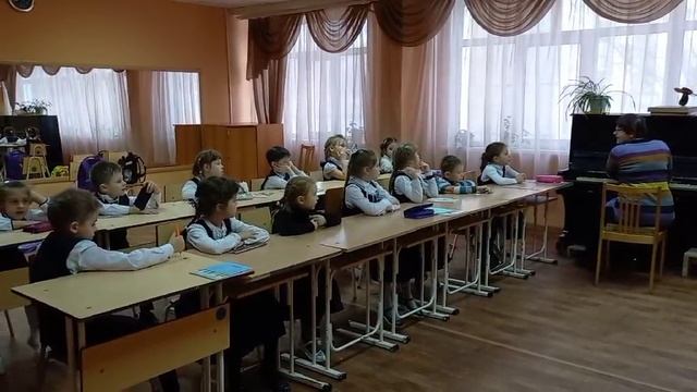 79546173_456240294 смотреть онлайн