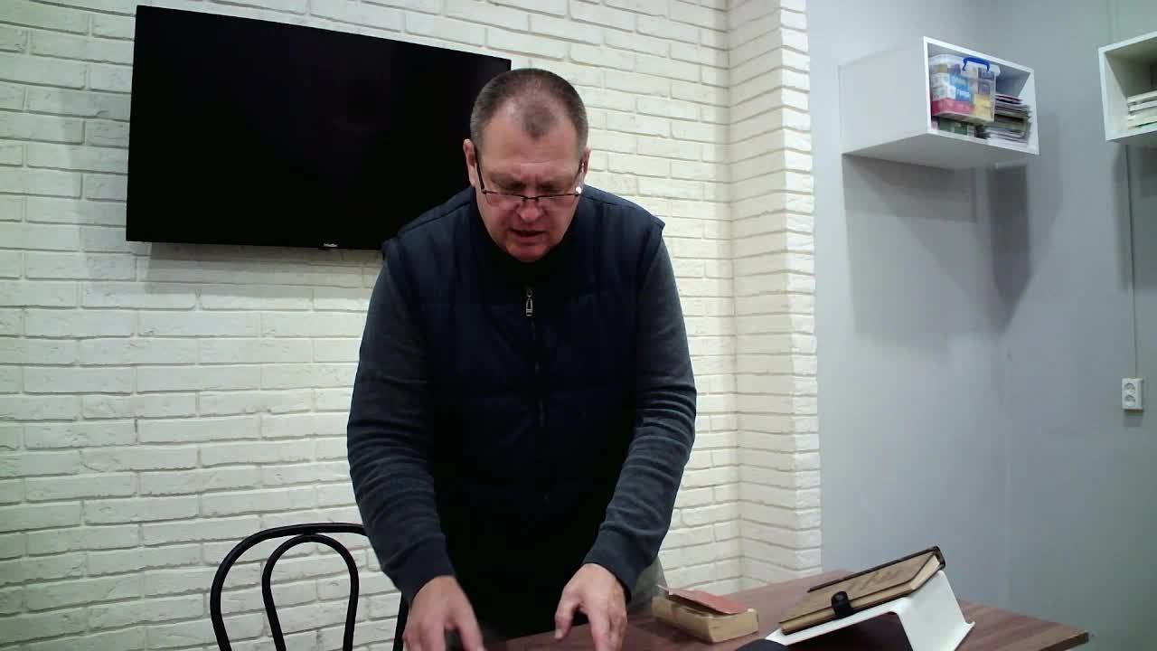 Встреча Субботы смотреть онлайн