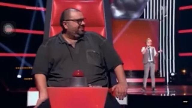 24 марта 2021 г. смотреть онлайн