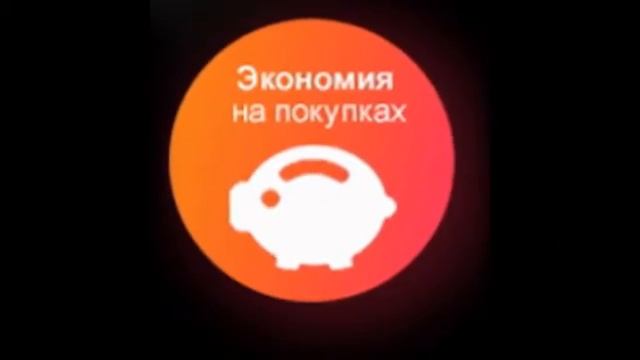 Электрошокер фонарь Police 1101 смотреть онлайн