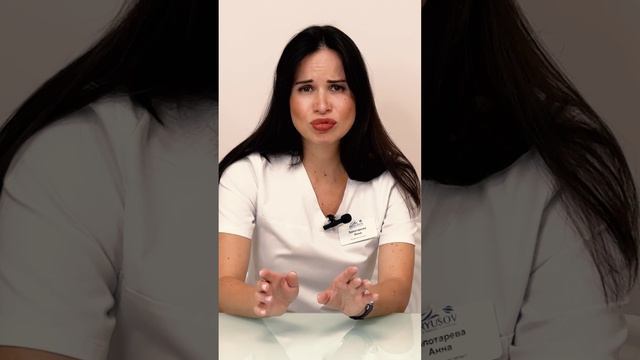 Стоит ли принимать коллаген