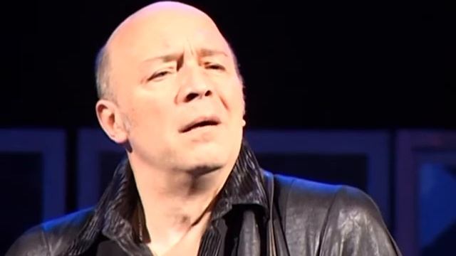 Монолог Пигмалиона!!! ВАЛЕРИЙ БЕЛЯКОВИЧ смотреть онлайн