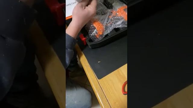 avvitatore ad impulsi topshak 550nm смотреть онлайн
