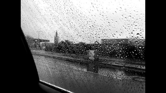 David Garrett - Every Drop of Rain смотреть онлайн