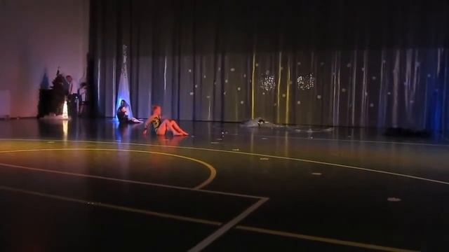 Варюшка 6 лет смотреть онлайн