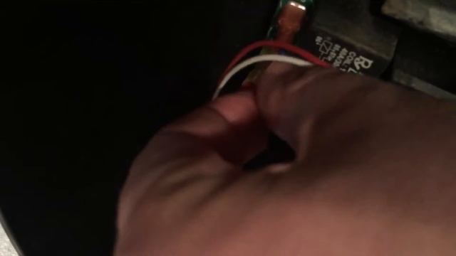 Подключение minnkota смотреть онлайн