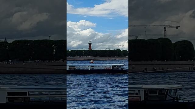 19 июля 2024 г. смотреть онлайн