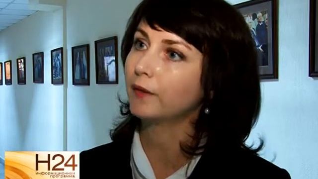 В Саратове подошел к концу Гражданский Форум смотреть онлайн